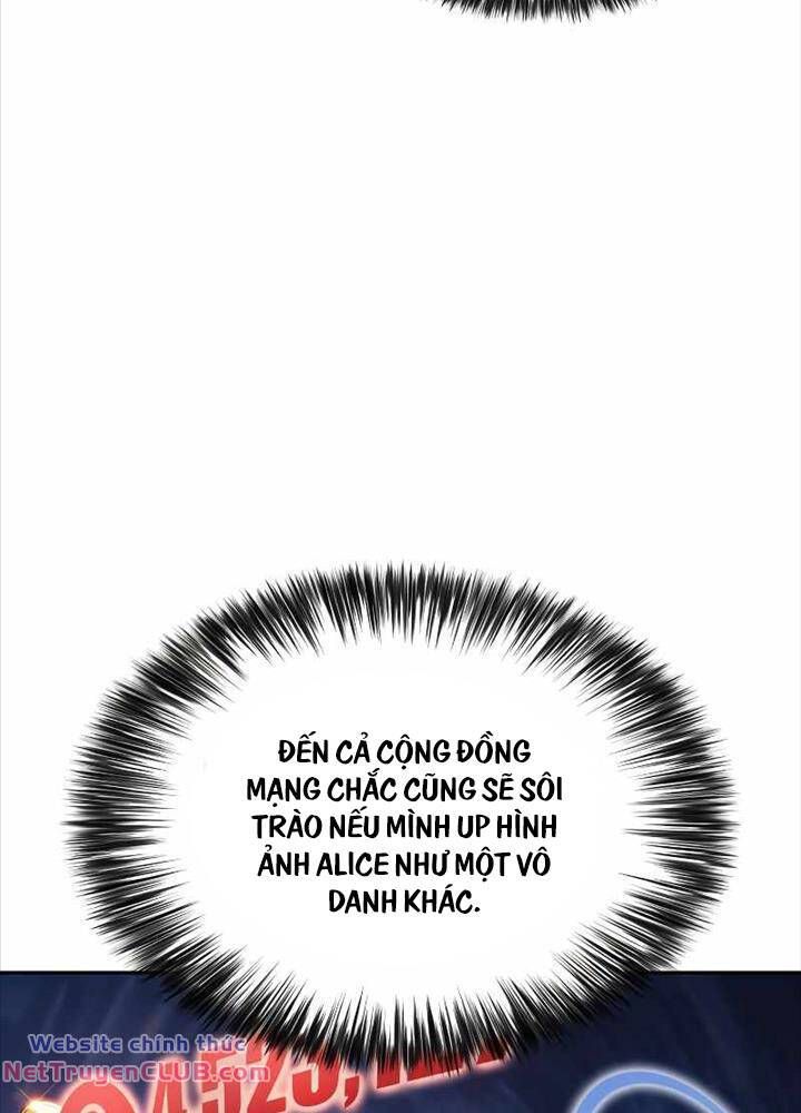 đọc truyện Tôi Là Tân Thủ Có Cấp Cao Nhất Chương 135 ảnh 36 tại Thiên Thai Truyện