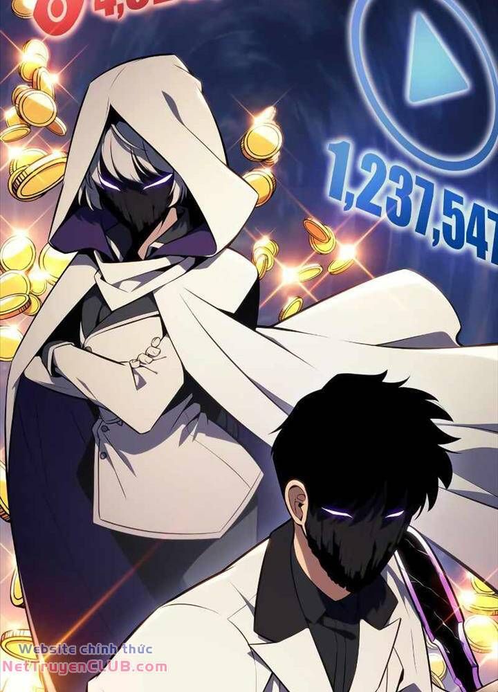 đọc truyện Tôi Là Tân Thủ Có Cấp Cao Nhất Chương 135 ảnh 37 tại Thiên Thai Truyện