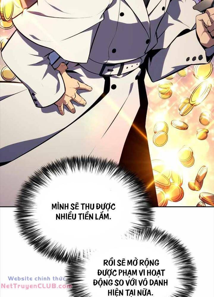 đọc truyện Tôi Là Tân Thủ Có Cấp Cao Nhất Chương 135 ảnh 38 tại Thiên Thai Truyện