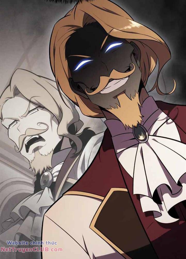 đọc truyện Tôi Là Tân Thủ Có Cấp Cao Nhất Chương 135 ảnh 40 tại Thiên Thai Truyện