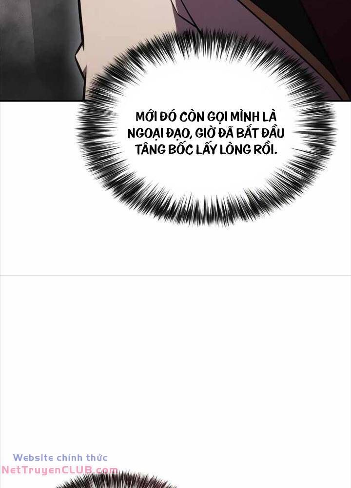 đọc truyện Tôi Là Tân Thủ Có Cấp Cao Nhất Chương 135 ảnh 41 tại Thiên Thai Truyện