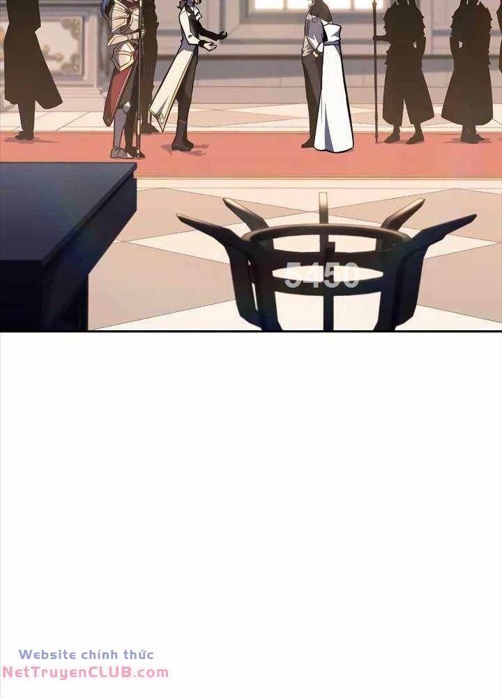 đọc truyện Tôi Là Tân Thủ Có Cấp Cao Nhất Chương 135 ảnh 6 tại Thiên Thai Truyện