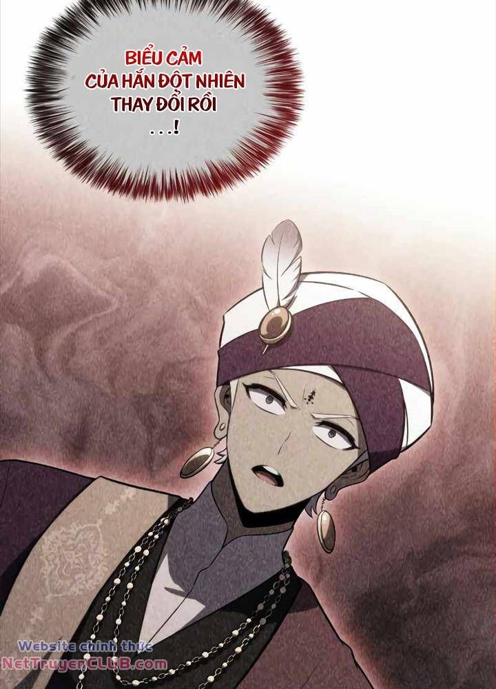 đọc truyện Tôi Là Tân Thủ Có Cấp Cao Nhất Chương 135 ảnh 42 tại Thiên Thai Truyện