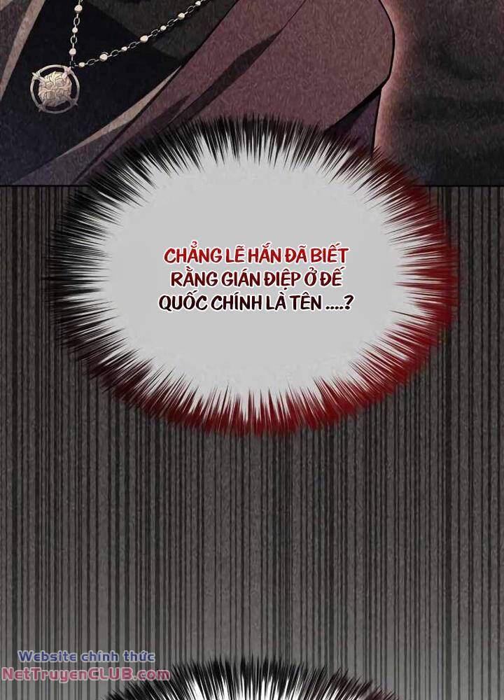 đọc truyện Tôi Là Tân Thủ Có Cấp Cao Nhất Chương 135 ảnh 43 tại Thiên Thai Truyện