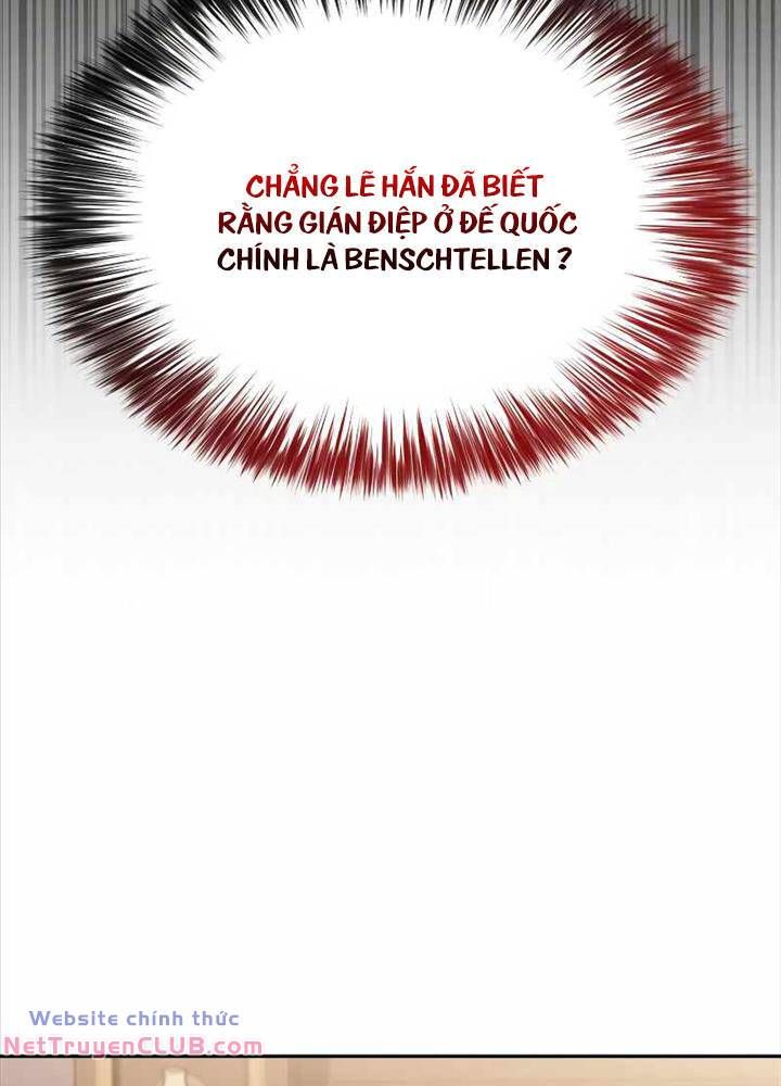 đọc truyện Tôi Là Tân Thủ Có Cấp Cao Nhất Chương 135 ảnh 44 tại Thiên Thai Truyện