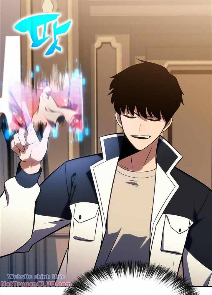 đọc truyện Tôi Là Tân Thủ Có Cấp Cao Nhất Chương 135 ảnh 45 tại Thiên Thai Truyện