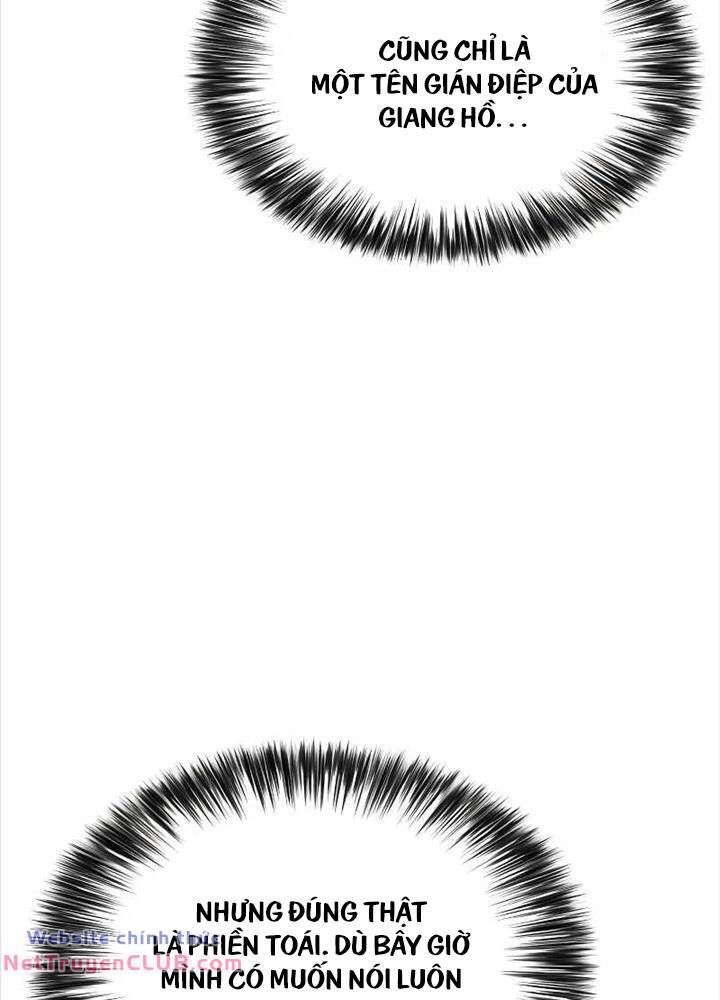 đọc truyện Tôi Là Tân Thủ Có Cấp Cao Nhất Chương 135 ảnh 46 tại Thiên Thai Truyện