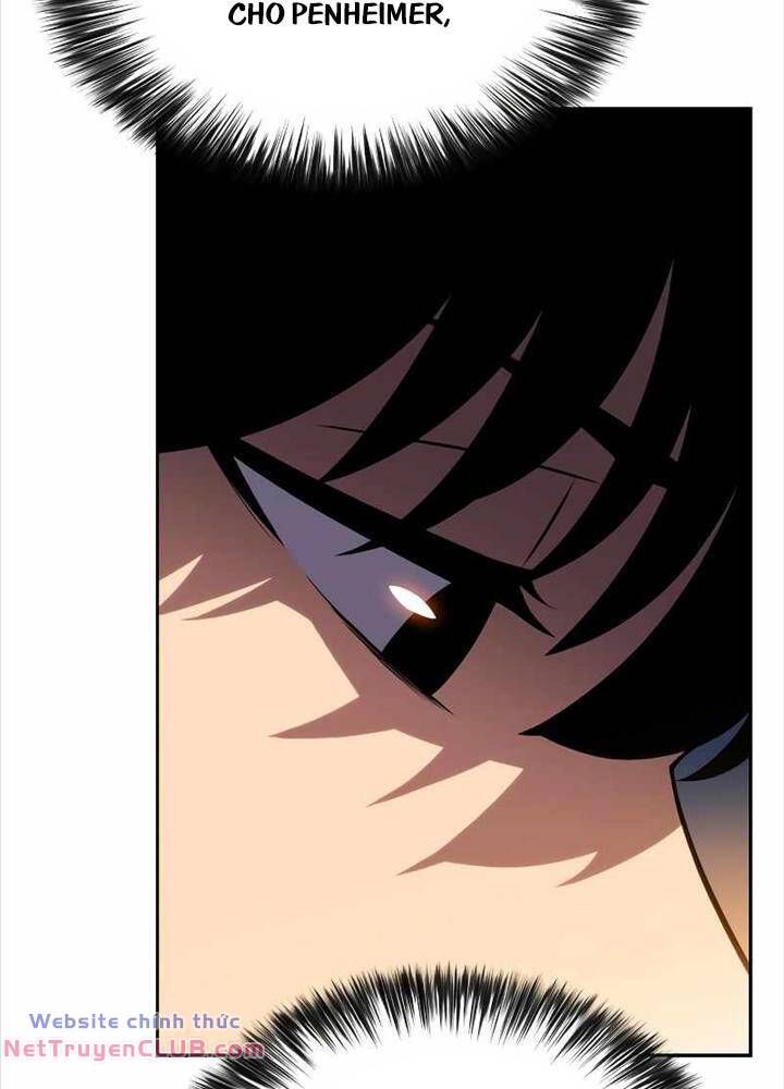 đọc truyện Tôi Là Tân Thủ Có Cấp Cao Nhất Chương 135 ảnh 47 tại Thiên Thai Truyện