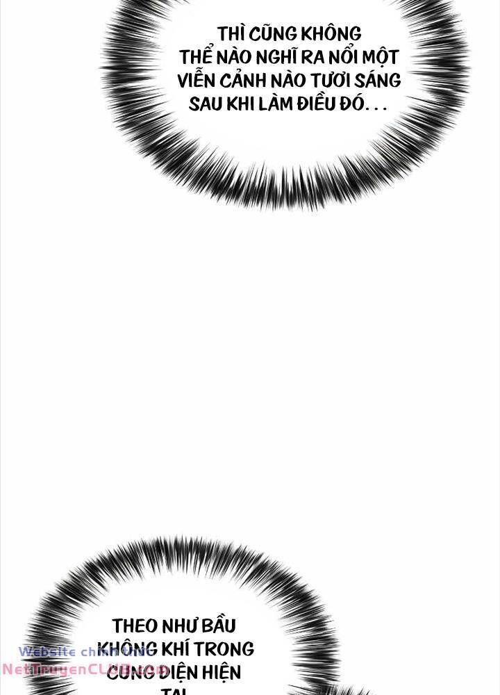 đọc truyện Tôi Là Tân Thủ Có Cấp Cao Nhất Chương 135 ảnh 48 tại Thiên Thai Truyện