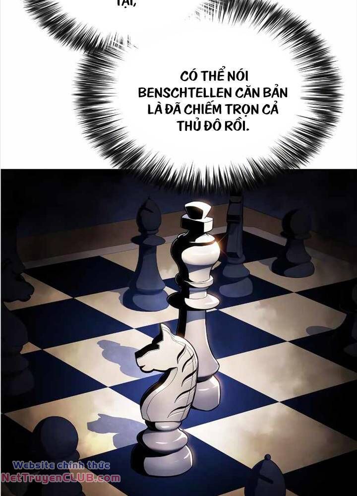 đọc truyện Tôi Là Tân Thủ Có Cấp Cao Nhất Chương 135 ảnh 49 tại Thiên Thai Truyện