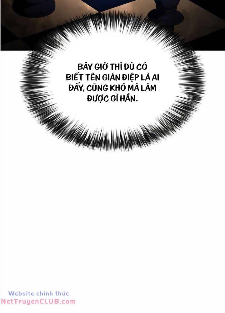 đọc truyện Tôi Là Tân Thủ Có Cấp Cao Nhất Chương 135 ảnh 50 tại Thiên Thai Truyện