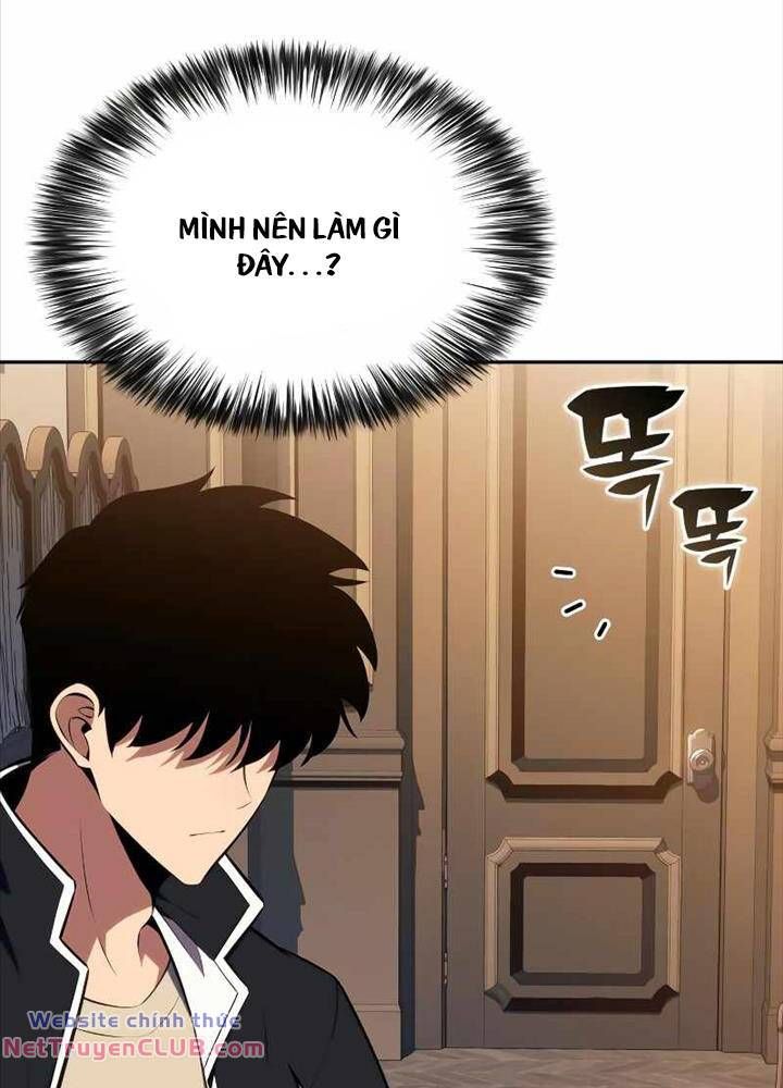 đọc truyện Tôi Là Tân Thủ Có Cấp Cao Nhất Chương 135 ảnh 51 tại Thiên Thai Truyện