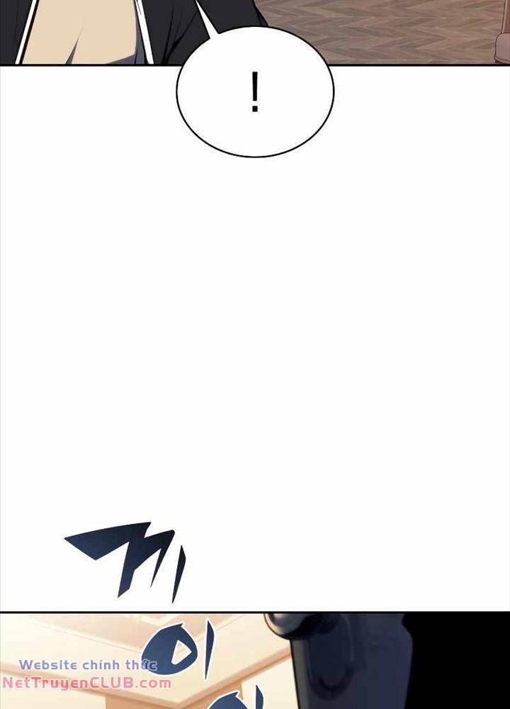 đọc truyện Tôi Là Tân Thủ Có Cấp Cao Nhất Chương 135 ảnh 52 tại Thiên Thai Truyện