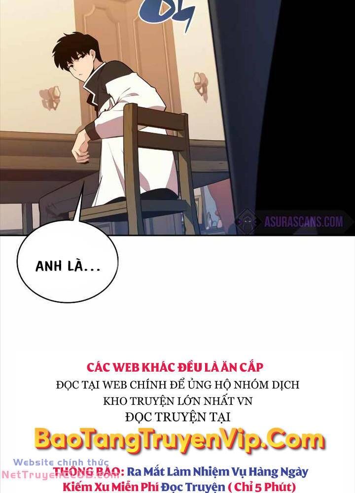 đọc truyện Tôi Là Tân Thủ Có Cấp Cao Nhất Chương 135 ảnh 53 tại Thiên Thai Truyện