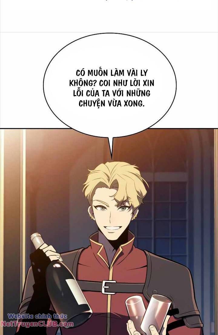 đọc truyện Tôi Là Tân Thủ Có Cấp Cao Nhất Chương 135 ảnh 54 tại Thiên Thai Truyện