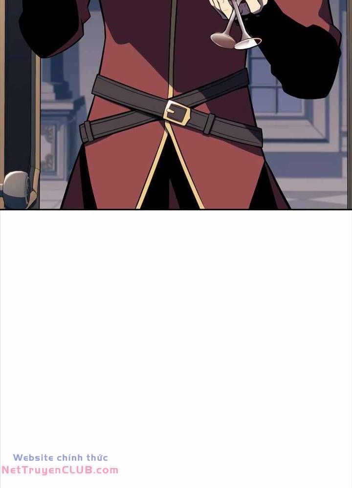 đọc truyện Tôi Là Tân Thủ Có Cấp Cao Nhất Chương 135 ảnh 55 tại Thiên Thai Truyện