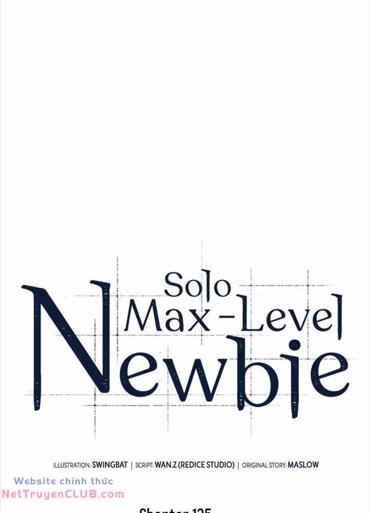 đọc truyện Tôi Là Tân Thủ Có Cấp Cao Nhất Chương 135 ảnh 56 tại Thiên Thai Truyện