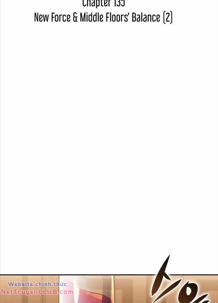 đọc truyện Tôi Là Tân Thủ Có Cấp Cao Nhất Chương 135 ảnh 57 tại Thiên Thai Truyện