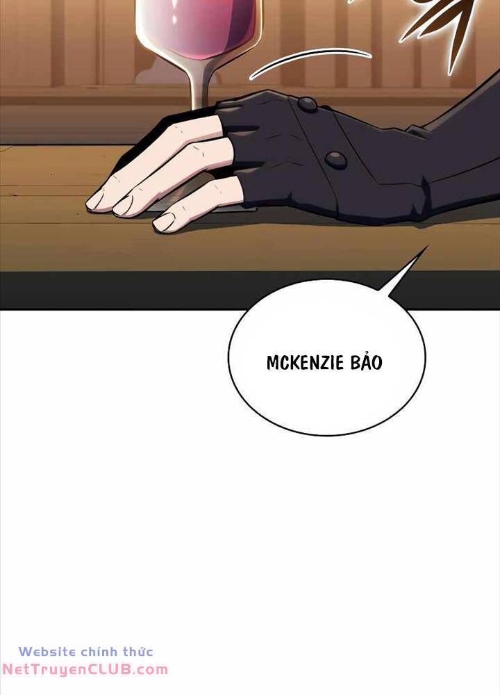 đọc truyện Tôi Là Tân Thủ Có Cấp Cao Nhất Chương 135 ảnh 58 tại Thiên Thai Truyện