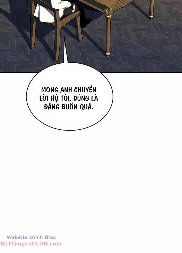 đọc truyện Tôi Là Tân Thủ Có Cấp Cao Nhất Chương 135 ảnh 60 tại Thiên Thai Truyện