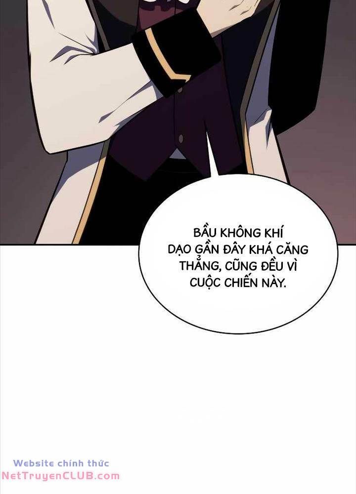 đọc truyện Tôi Là Tân Thủ Có Cấp Cao Nhất Chương 135 ảnh 8 tại Thiên Thai Truyện