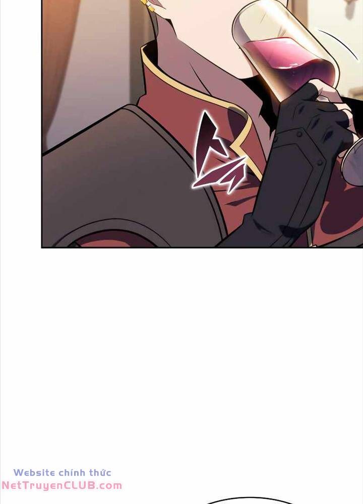 đọc truyện Tôi Là Tân Thủ Có Cấp Cao Nhất Chương 135 ảnh 62 tại Thiên Thai Truyện