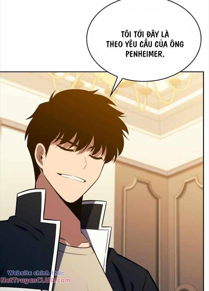 đọc truyện Tôi Là Tân Thủ Có Cấp Cao Nhất Chương 135 ảnh 63 tại Thiên Thai Truyện