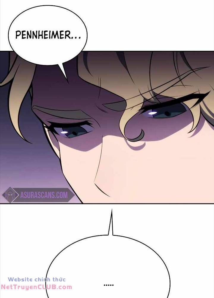 đọc truyện Tôi Là Tân Thủ Có Cấp Cao Nhất Chương 135 ảnh 65 tại Thiên Thai Truyện