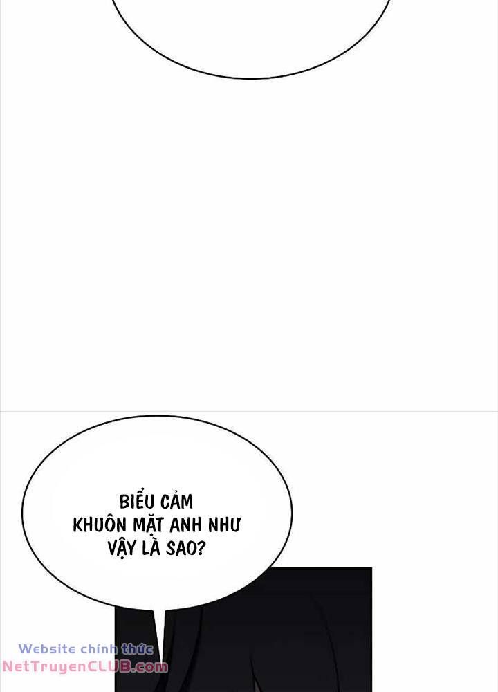 đọc truyện Tôi Là Tân Thủ Có Cấp Cao Nhất Chương 135 ảnh 66 tại Thiên Thai Truyện