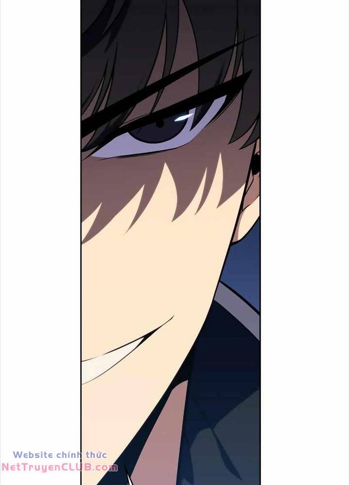 đọc truyện Tôi Là Tân Thủ Có Cấp Cao Nhất Chương 135 ảnh 67 tại Thiên Thai Truyện