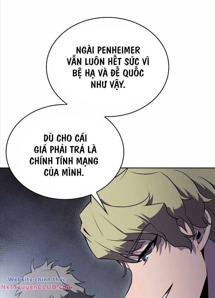 đọc truyện Tôi Là Tân Thủ Có Cấp Cao Nhất Chương 135 ảnh 69 tại Thiên Thai Truyện