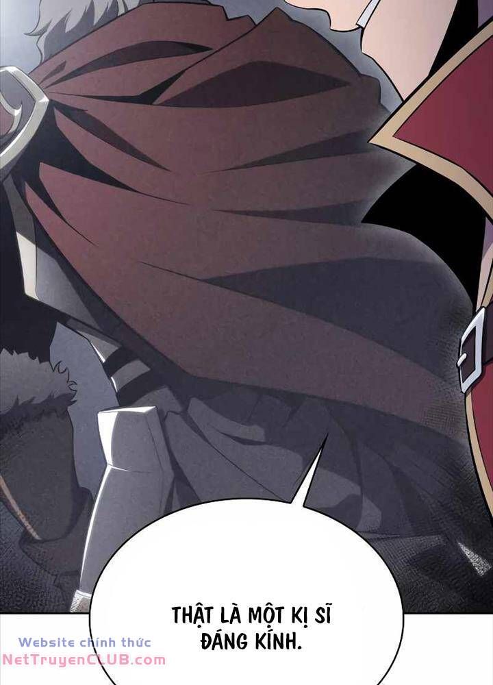 đọc truyện Tôi Là Tân Thủ Có Cấp Cao Nhất Chương 135 ảnh 70 tại Thiên Thai Truyện