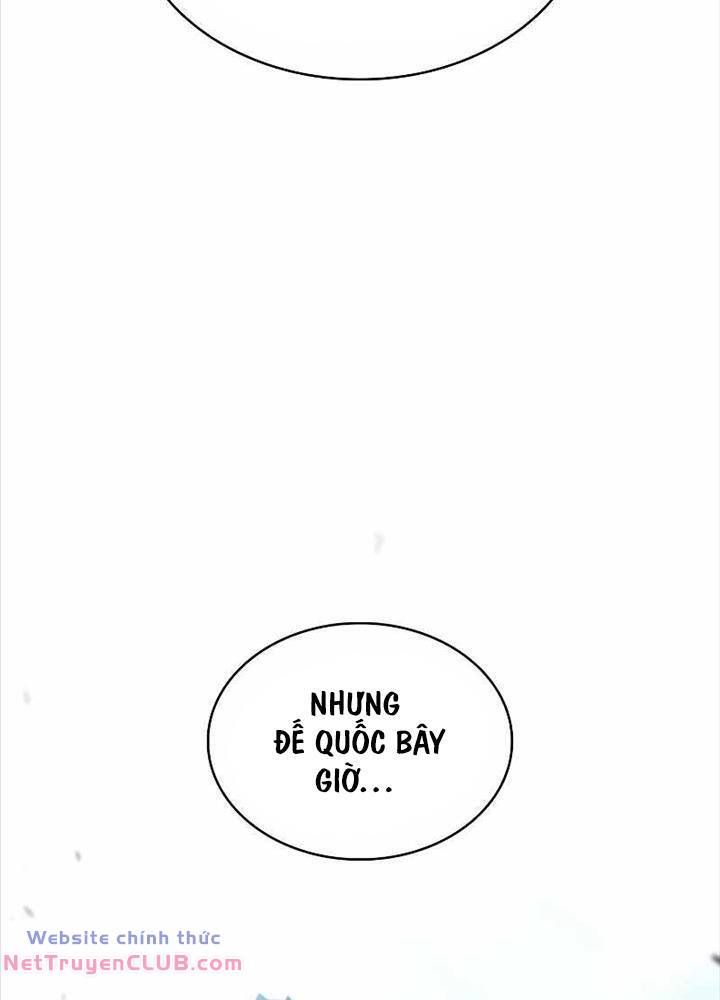 đọc truyện Tôi Là Tân Thủ Có Cấp Cao Nhất Chương 135 ảnh 71 tại Thiên Thai Truyện