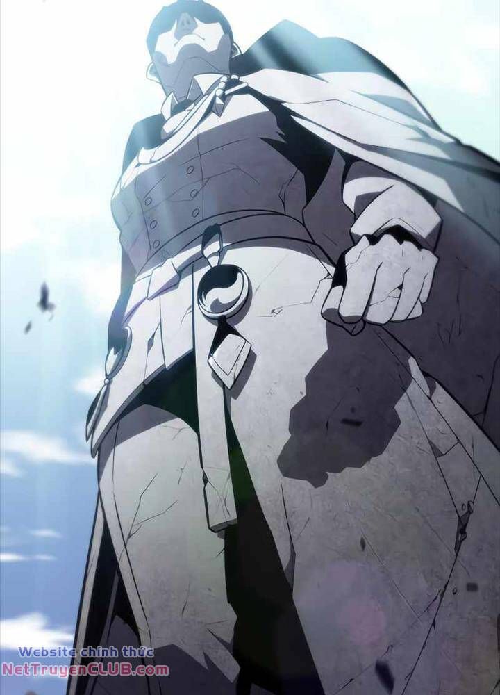 đọc truyện Tôi Là Tân Thủ Có Cấp Cao Nhất Chương 135 ảnh 72 tại Thiên Thai Truyện