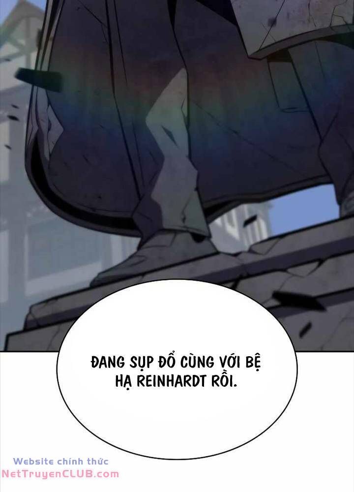 đọc truyện Tôi Là Tân Thủ Có Cấp Cao Nhất Chương 135 ảnh 73 tại Thiên Thai Truyện