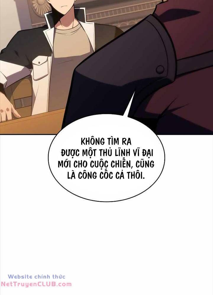 đọc truyện Tôi Là Tân Thủ Có Cấp Cao Nhất Chương 135 ảnh 75 tại Thiên Thai Truyện