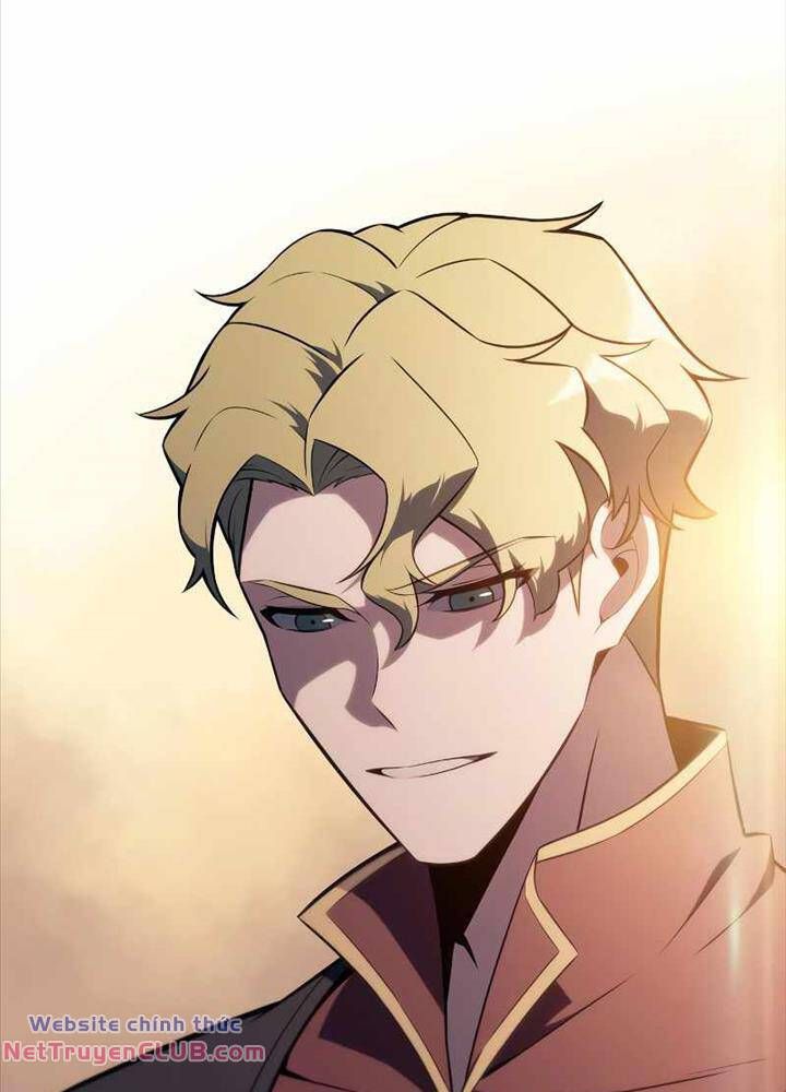 đọc truyện Tôi Là Tân Thủ Có Cấp Cao Nhất Chương 135 ảnh 76 tại Thiên Thai Truyện