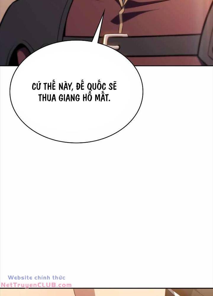 đọc truyện Tôi Là Tân Thủ Có Cấp Cao Nhất Chương 135 ảnh 77 tại Thiên Thai Truyện