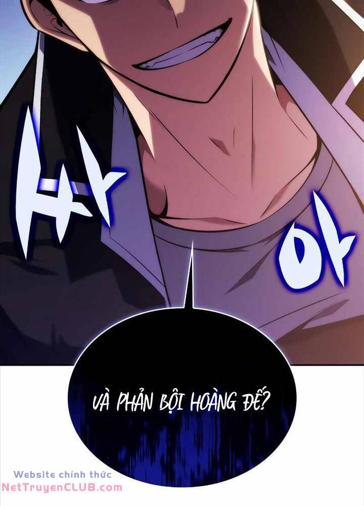 đọc truyện Tôi Là Tân Thủ Có Cấp Cao Nhất Chương 135 ảnh 79 tại Thiên Thai Truyện