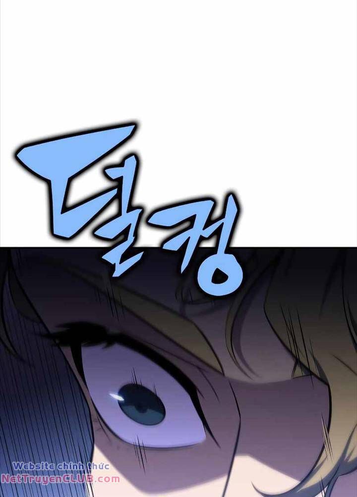 đọc truyện Tôi Là Tân Thủ Có Cấp Cao Nhất Chương 135 ảnh 80 tại Thiên Thai Truyện