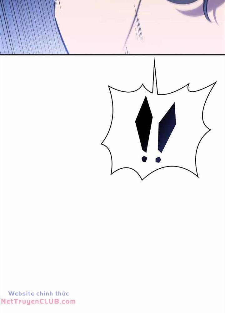 đọc truyện Tôi Là Tân Thủ Có Cấp Cao Nhất Chương 135 ảnh 81 tại Thiên Thai Truyện