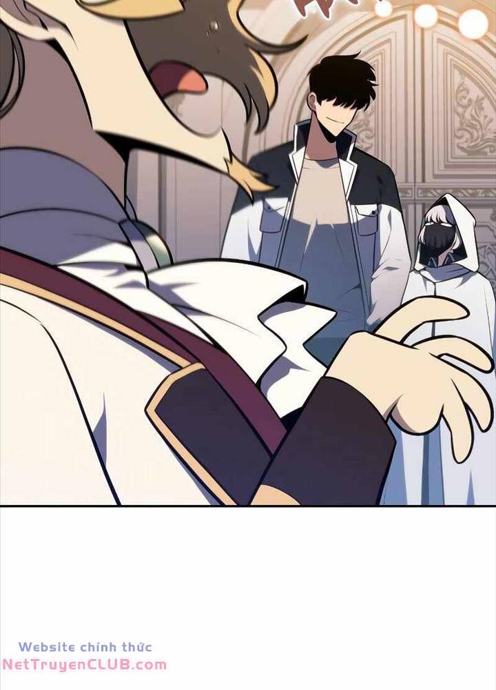 đọc truyện Tôi Là Tân Thủ Có Cấp Cao Nhất Chương 135 ảnh 10 tại Thiên Thai Truyện