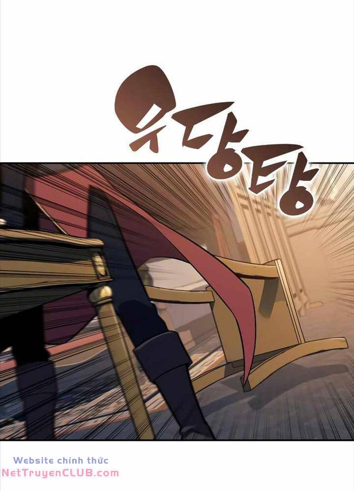 đọc truyện Tôi Là Tân Thủ Có Cấp Cao Nhất Chương 135 ảnh 82 tại Thiên Thai Truyện