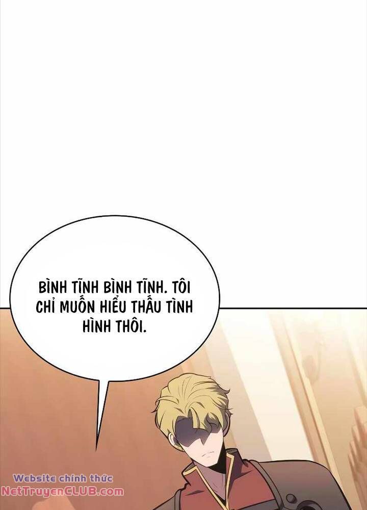 đọc truyện Tôi Là Tân Thủ Có Cấp Cao Nhất Chương 135 ảnh 83 tại Thiên Thai Truyện