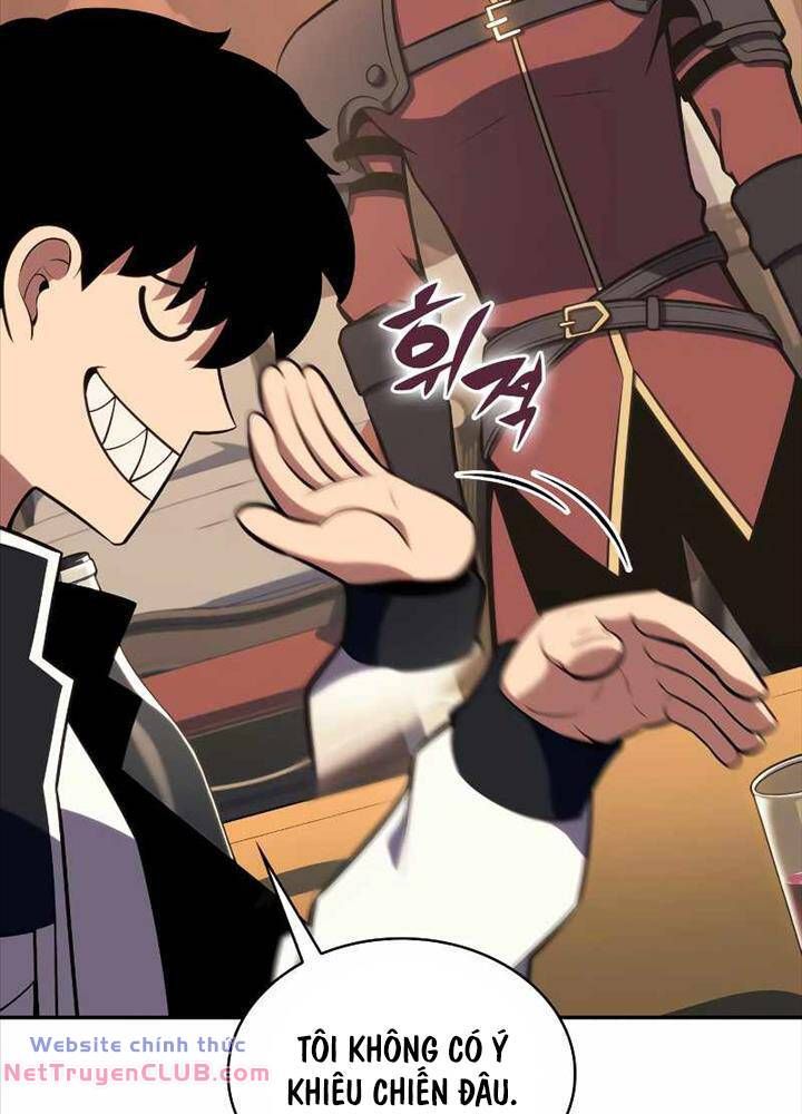 đọc truyện Tôi Là Tân Thủ Có Cấp Cao Nhất Chương 135 ảnh 84 tại Thiên Thai Truyện