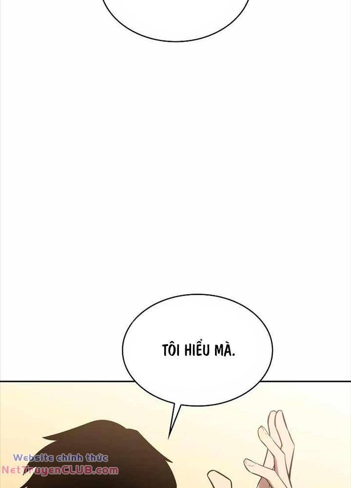 đọc truyện Tôi Là Tân Thủ Có Cấp Cao Nhất Chương 135 ảnh 85 tại Thiên Thai Truyện