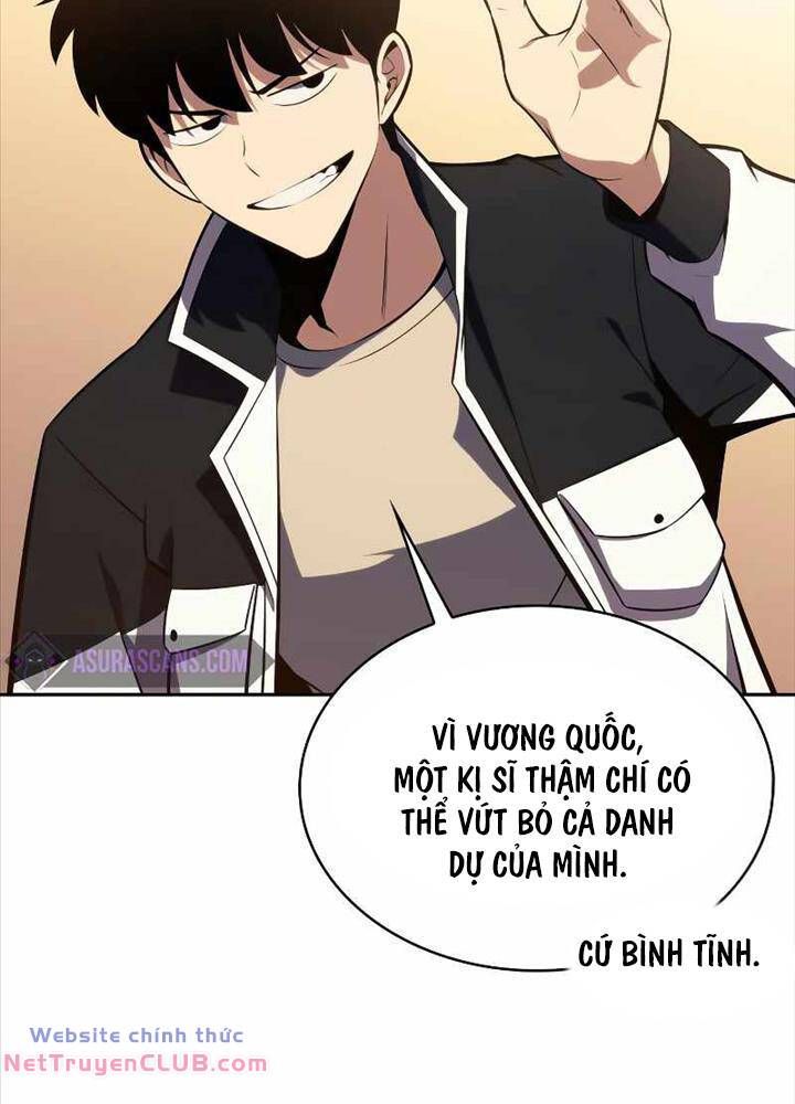 đọc truyện Tôi Là Tân Thủ Có Cấp Cao Nhất Chương 135 ảnh 86 tại Thiên Thai Truyện