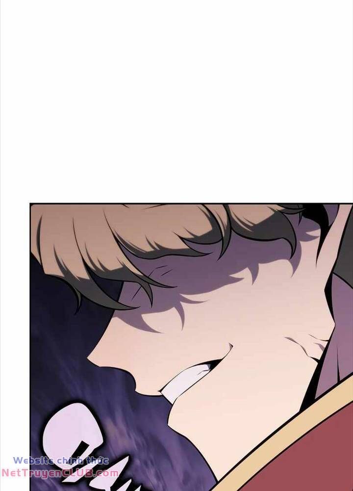 đọc truyện Tôi Là Tân Thủ Có Cấp Cao Nhất Chương 135 ảnh 87 tại Thiên Thai Truyện