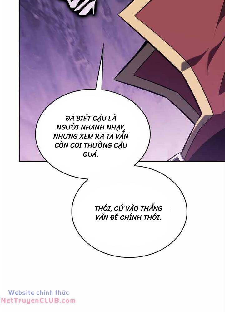 đọc truyện Tôi Là Tân Thủ Có Cấp Cao Nhất Chương 135 ảnh 88 tại Thiên Thai Truyện