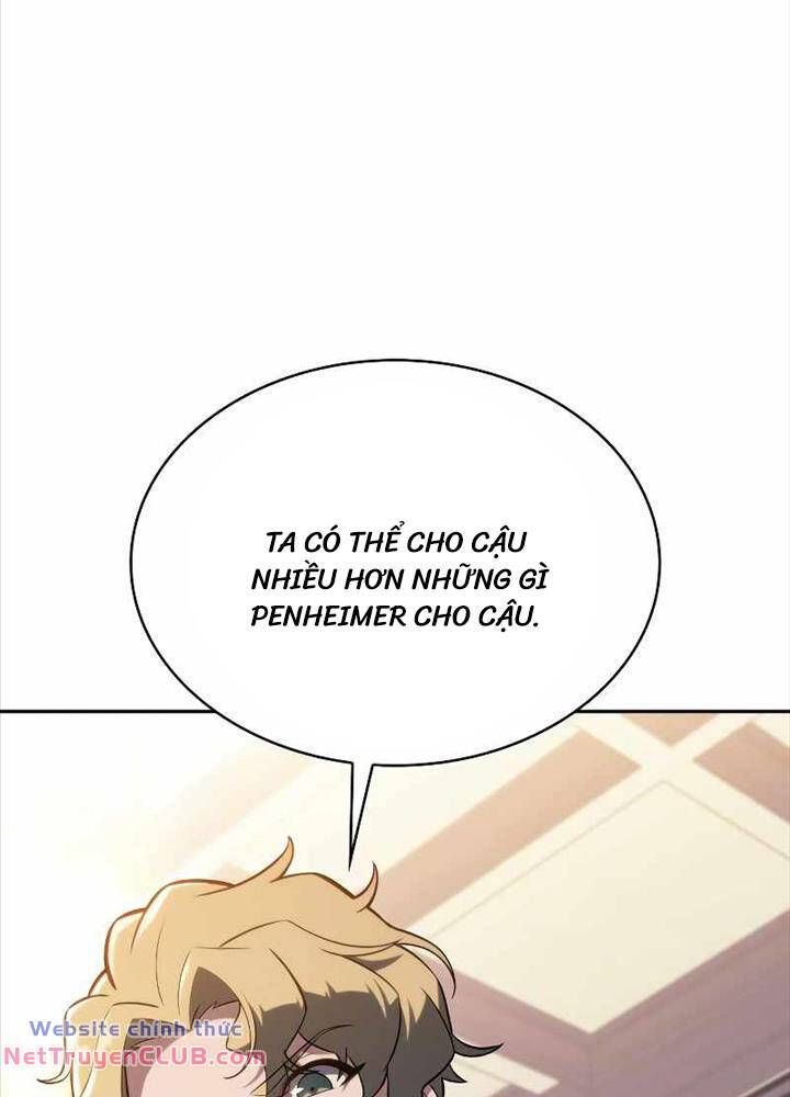 đọc truyện Tôi Là Tân Thủ Có Cấp Cao Nhất Chương 135 ảnh 89 tại Thiên Thai Truyện